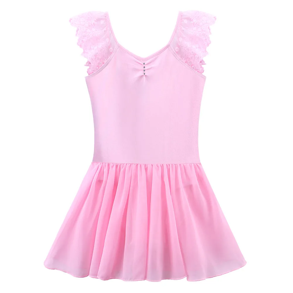 B190_Pink_1
