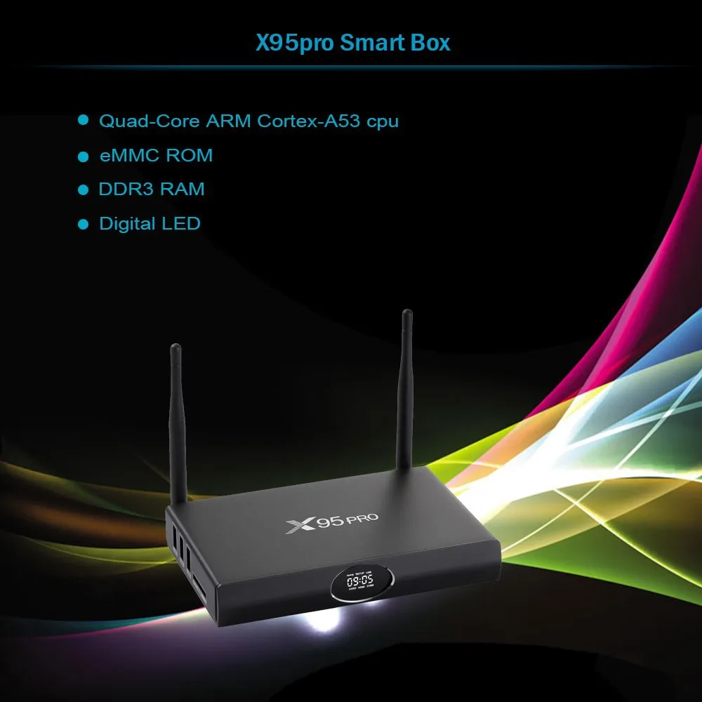 X95 pro (7)