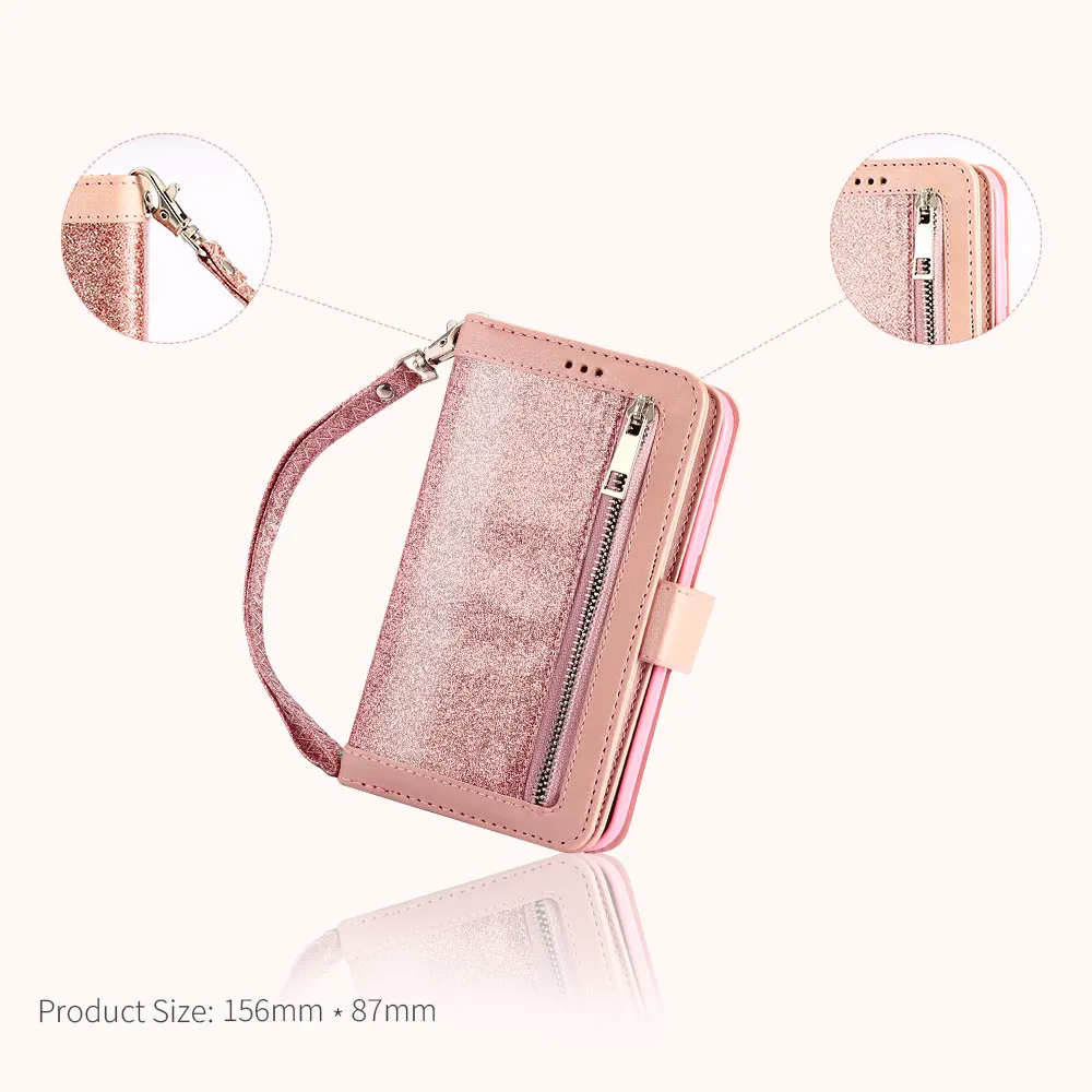 

Phone Shell For Samsung Note 8 Note 9 Cover For Samsung S10 Plus S8 Plus S9 Plus Fundas S7 Edge S8 S10 lite A6 2018 Carcasa