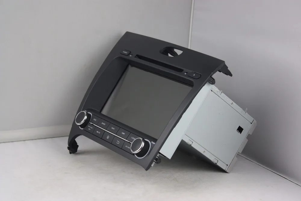 Best 2GB RAM Quad Core 2 din 8" Android 8.1 Car DVD Player for Kia CERATO K3 FORTE 2013 2014 2015 2016 Car Radio Bluetooth WIFI 4 Best 2GB RAM Quad Core 2 din 8" Android 8.1 Car DVD Player for Kia CERATO K3 FORTE 2013 2014 2015 2016 Car Radio Bluetooth WIFI 4