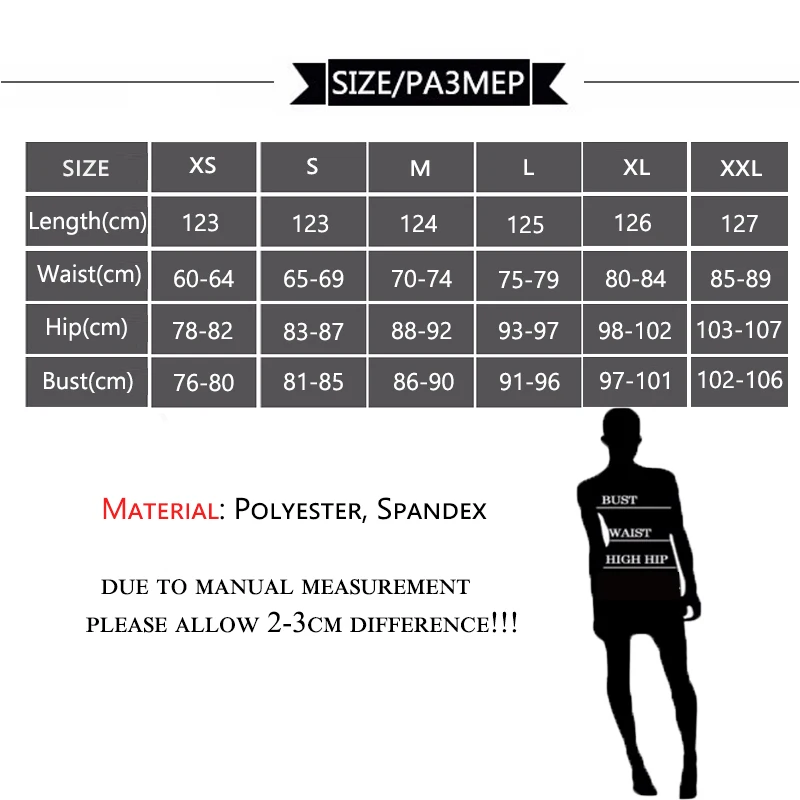 Women Party Hot Drilling Bling Long Sleeve Dress Work Office Evening Party Mid Calf Dress Black Vent Vestidos Casual Dress