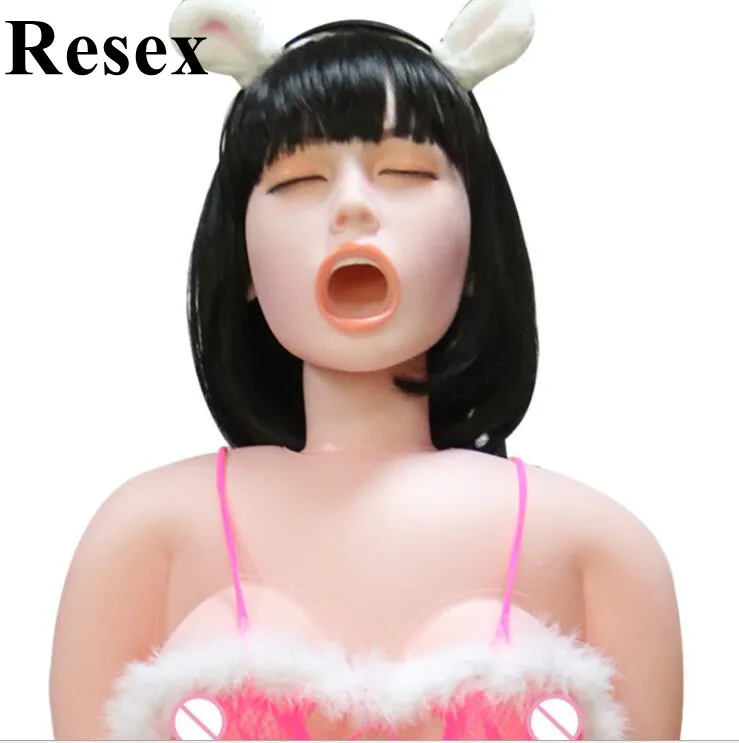 1_