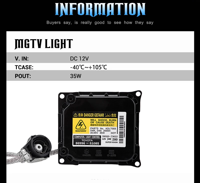 D4S253-11KG_03
