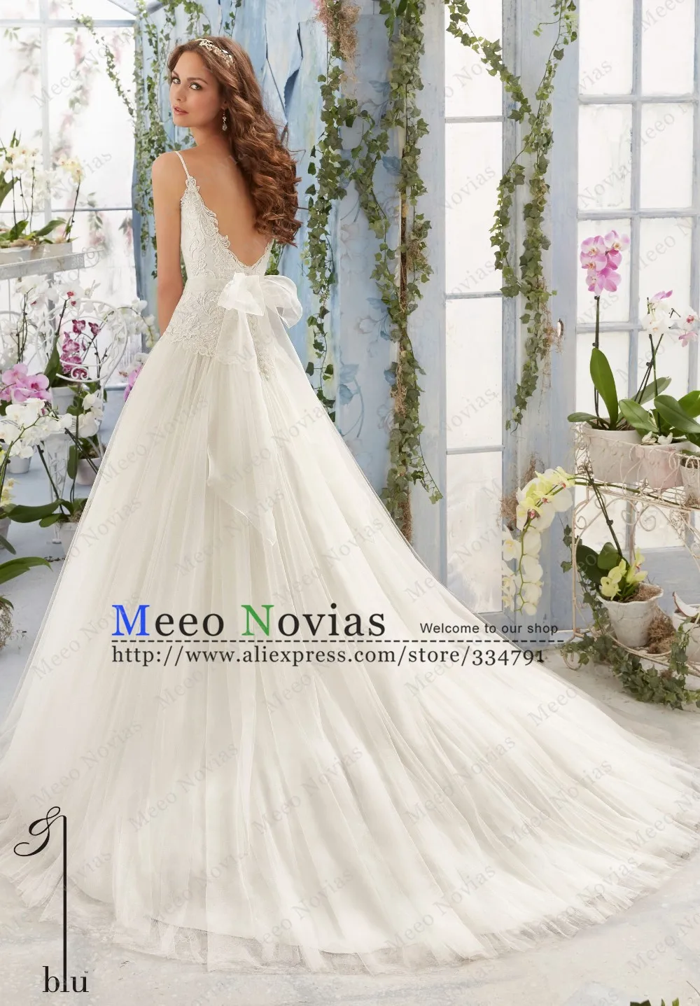 wedding dress01