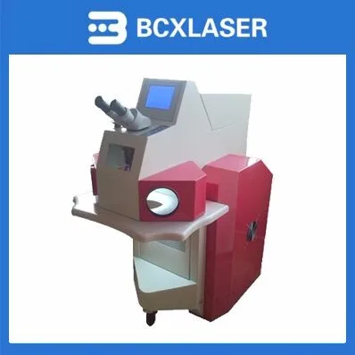 Wuhan Bcxlaser xxx видео светодиодный открытый знак лазерная сварочная машина