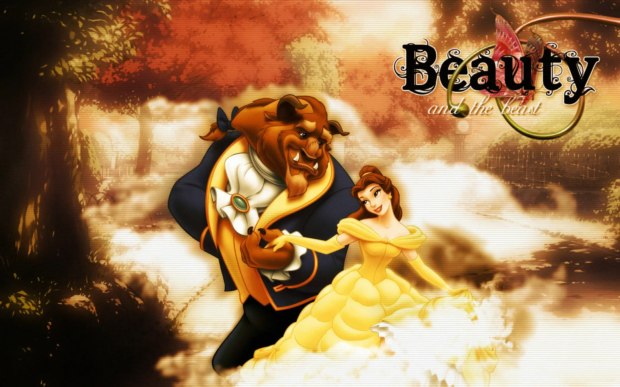 Beauty and the beast. Красавица и чудовище мультфильм чудовище. Beauty and the Beast 1991. Красавица и чудовище мультфильм Дисней. Красавица и чудовище мультфильм 1991.