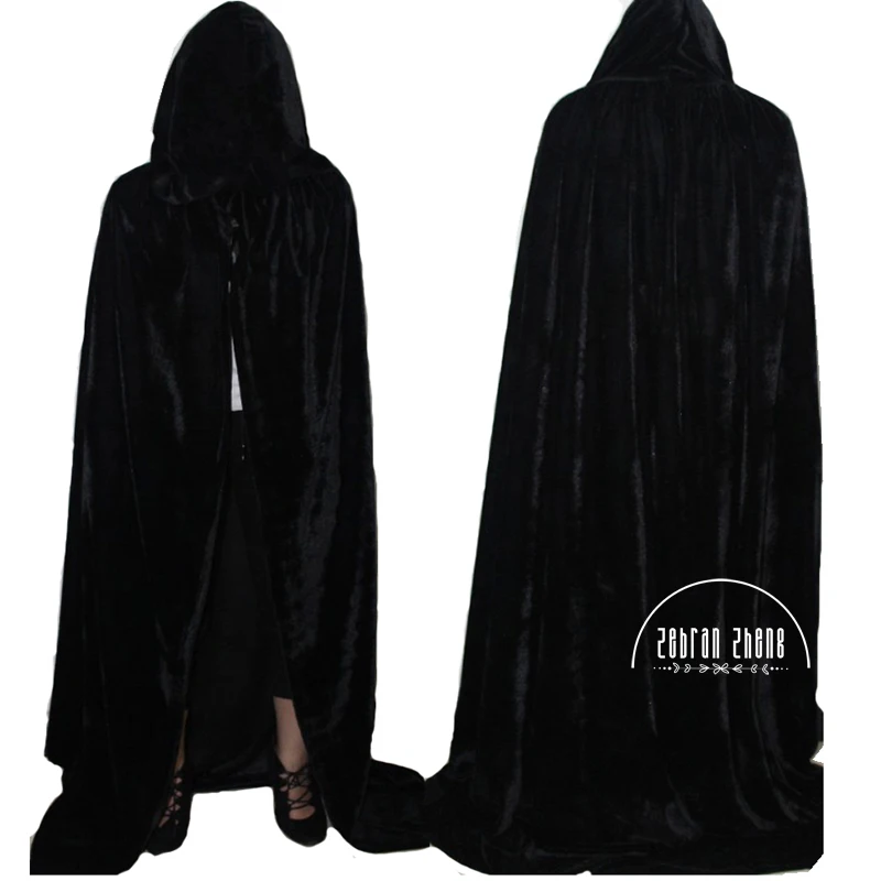 HTB1xCcOQpXXXXXRXVXXq6xXFXXXK