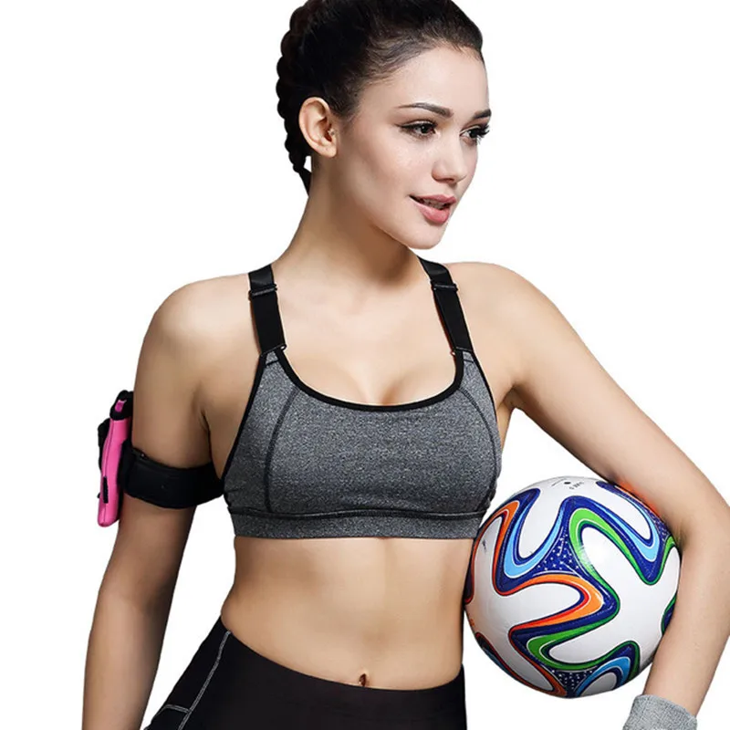 2018-Brand-Push-Up-Women-Sports-Bra-Fitness-Sexy-Yoga-Bra-Women-Padded-Wire-Running-Training.jpg_640x640 (1)_