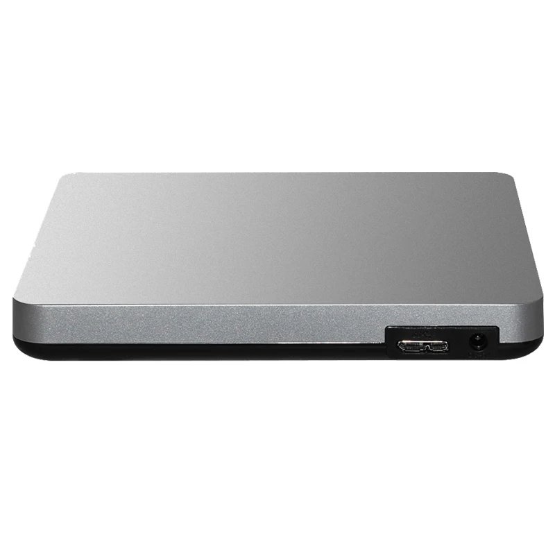 Внешний оптический привод Deepfox Bluray USB 3 0 Blu ray BD ROM CD/DVD RW|Оптические дисководы| |