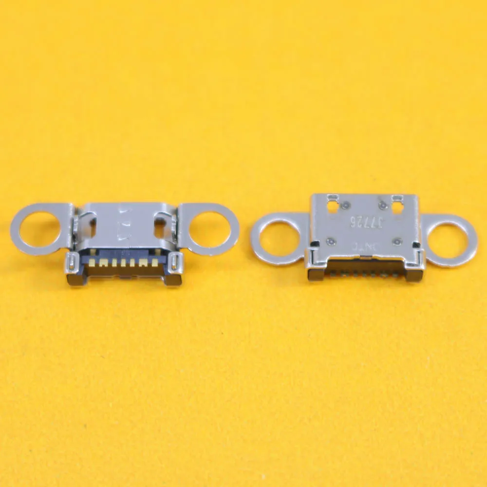 MC-304 (3)