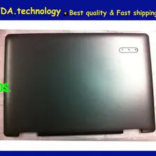 wellendorff Original LCD rear lid for Acer Extensa 5620 5620G 5620Z 5220 5420 back cover back shell Bracket