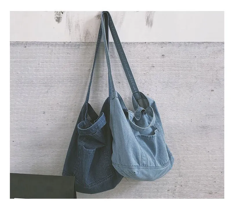 10298978119_2120928833