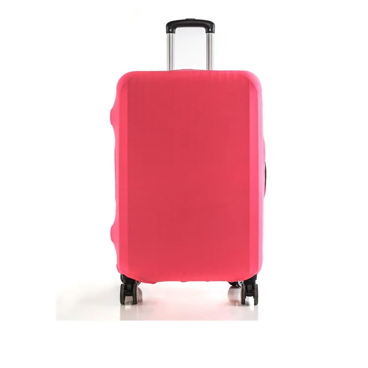 Acessórios de viagem