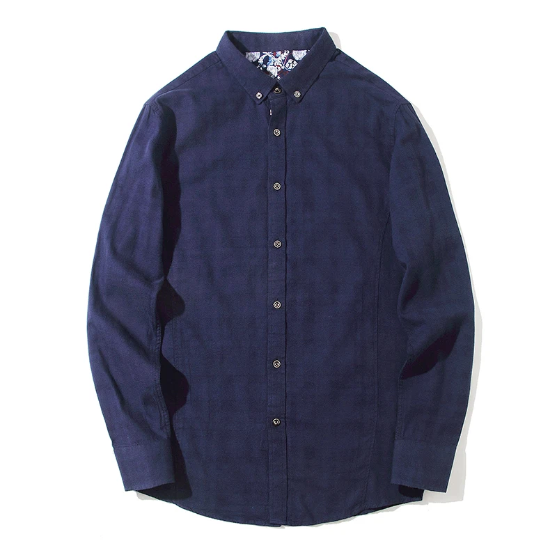 SHIRT (1)