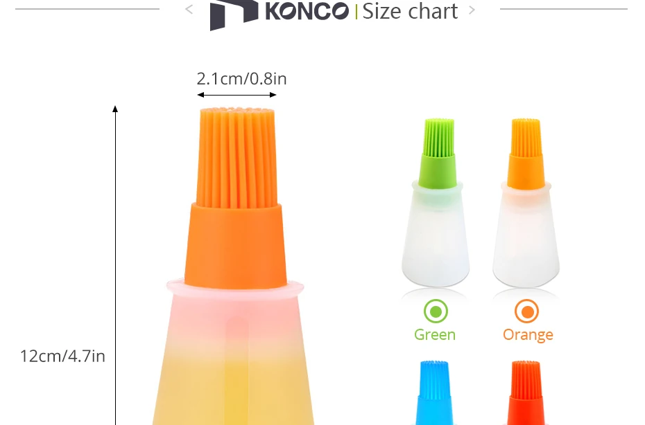 konco_03