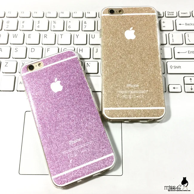 iphone 6 glitter gel cases iphone 6 glitter gel cases