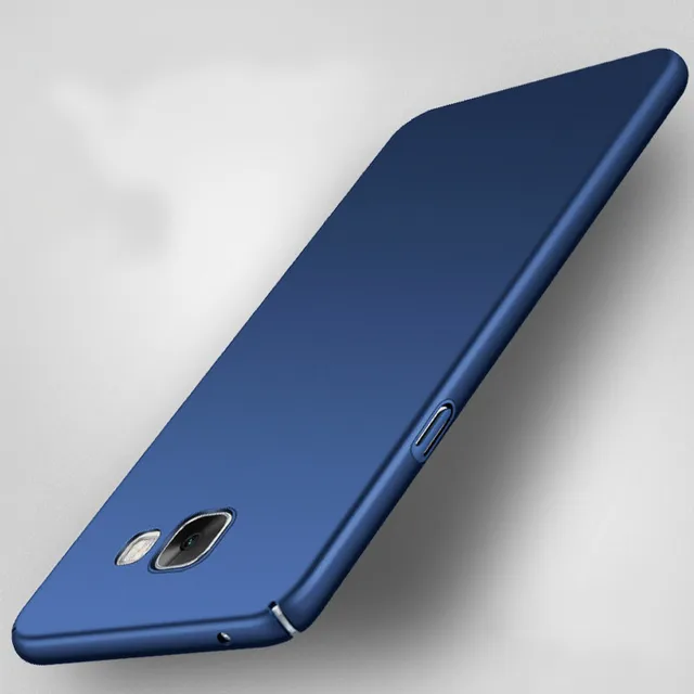 samsung s9 case ultra thin samsung s9 case ultra thin