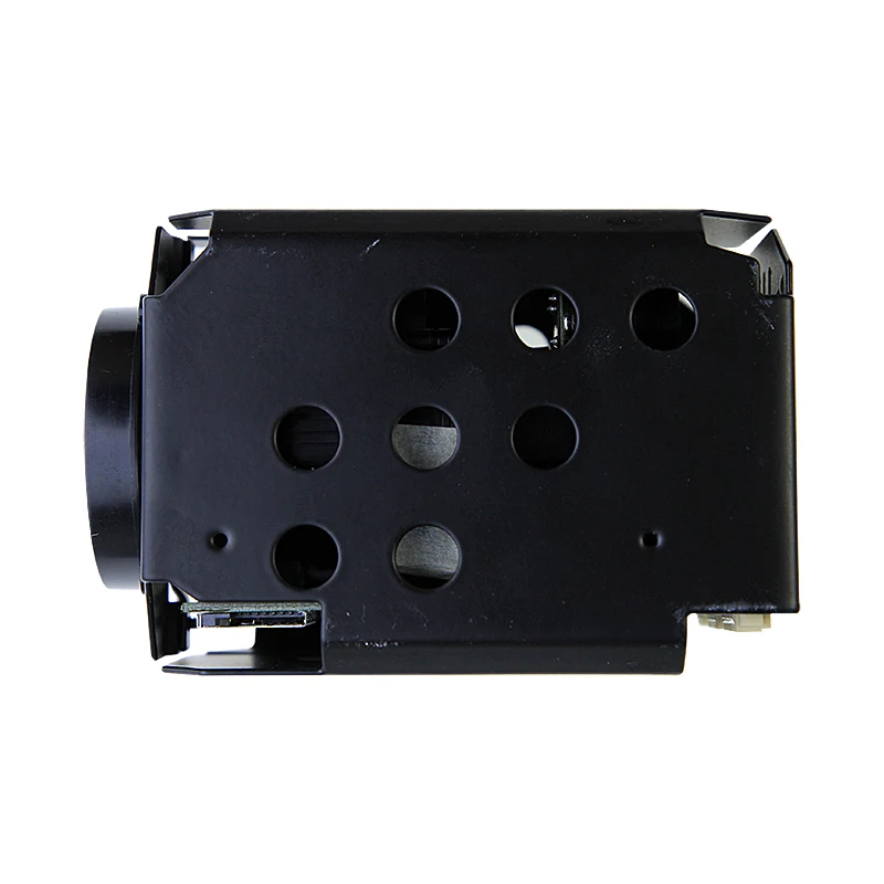 4MP FULL HD 1080P wi fi IP PTZ Сеть CCTV Камера модуль 18X оптический зум 4 7 84 6 мм объектив RS485