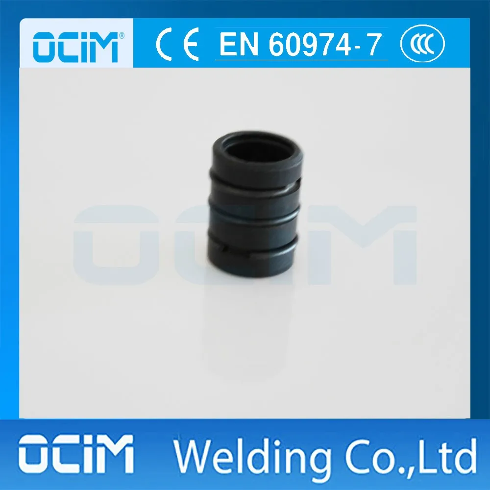 34A Nozzle insulator 5