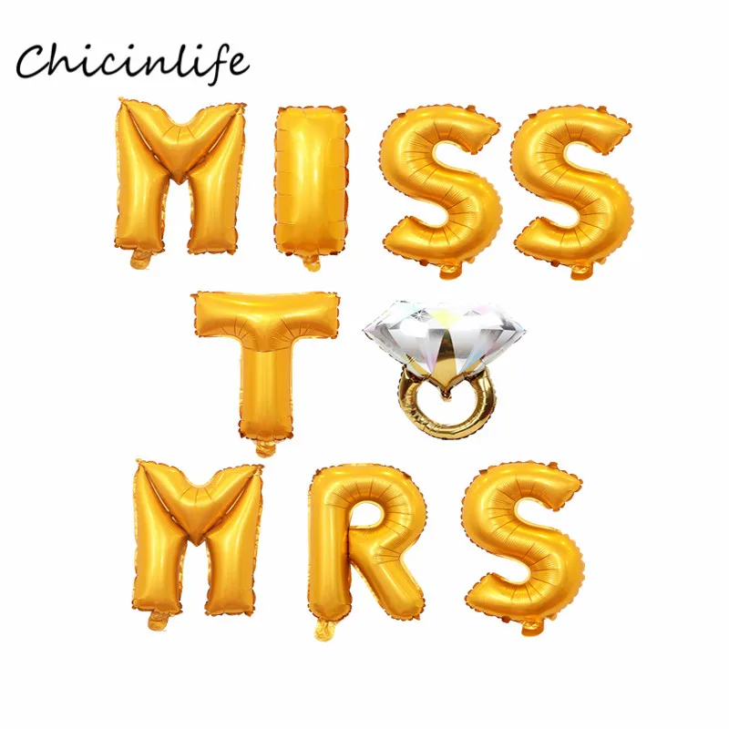 Gold-misstomrsB
