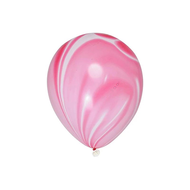 12inch-colourful-Agate-Marble-balloon-for-kids-birthday-wedding-and-baby-shower-party-decoration(5)