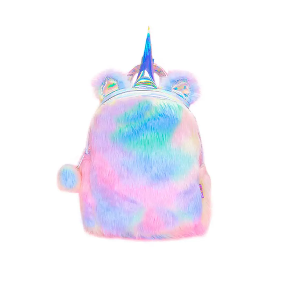 51U3NV7nphL._SL1000_