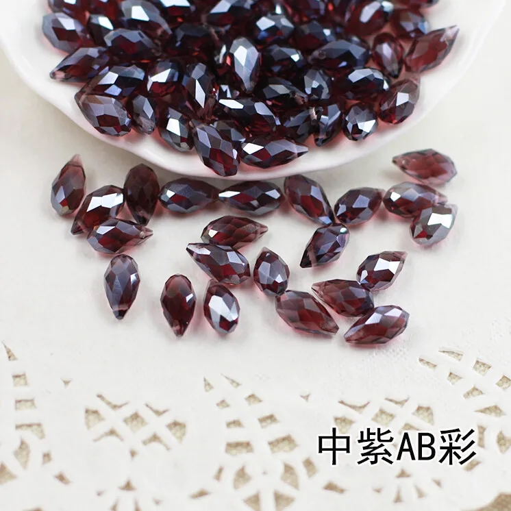 QQ20161015215938