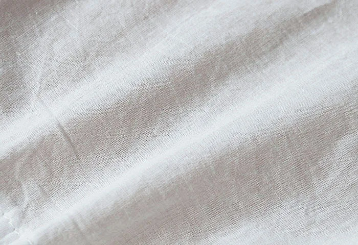 20180201_215915_079