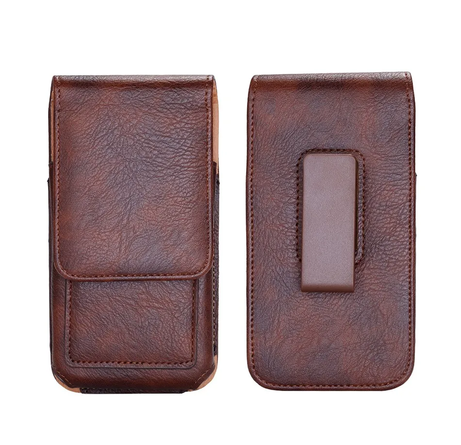 iphone 6 6s leather case  (3)