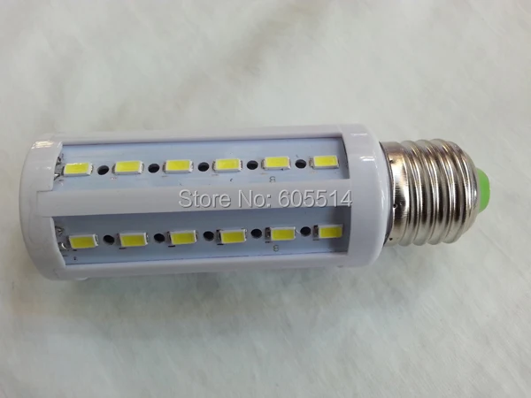 Led Лампа Купить На Алиэкспресс