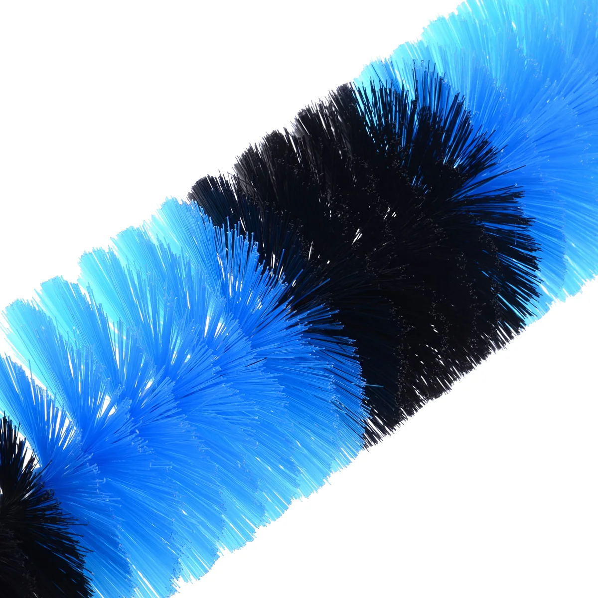 450mm Long Car Grille Wheel Engine Brush Wash Microfiber Cleaning Detailing Automotive Cleaning Tool