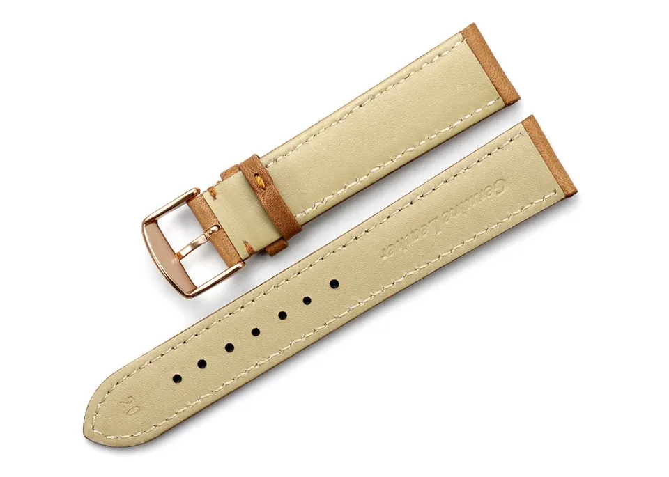 WATCHBAND (1)