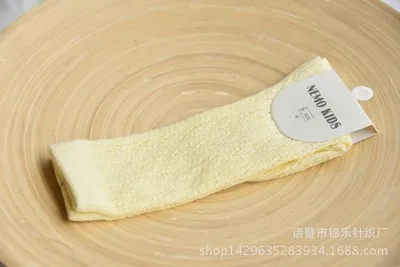 2969876690_1850683426.400x400