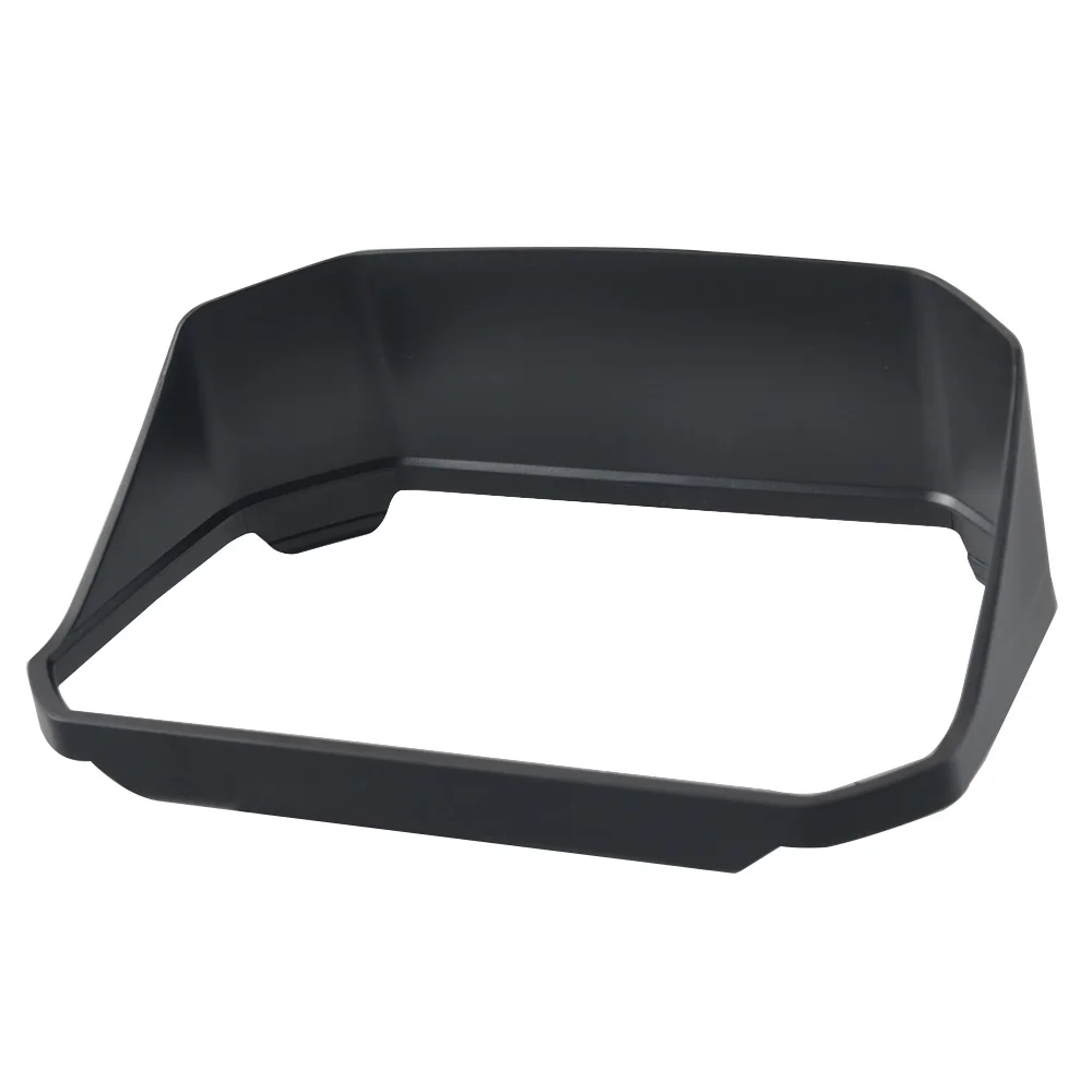 Крышка измерительного прибора от солнца для BMW F750GS F850GS R1200GS ADV R1250GS C400X R 1200 GS LC