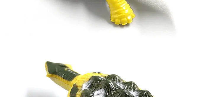 --8_24