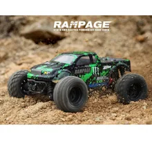 HBX RC автомобиль 18859 4WD 2,4 ГГц 1:18 Масштаб 30 км/ч высокая скорость RC Дрифт дистанционное управление автомобиль электрический питание внедорожный грузовик модель