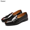 Men Casual Leather Shoes 2