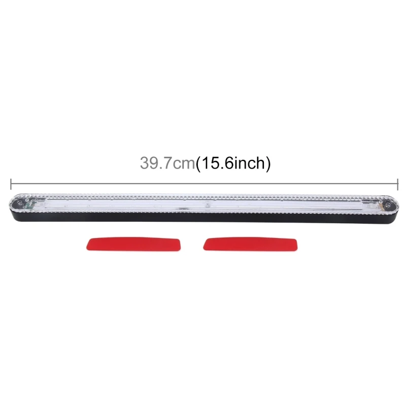 CMS2785_4