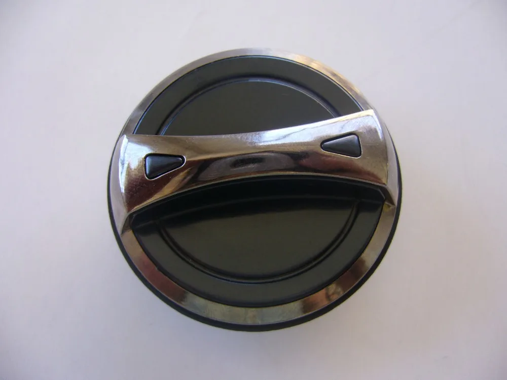 front drag knob for jigging sea fishing reel salt water boat monster
