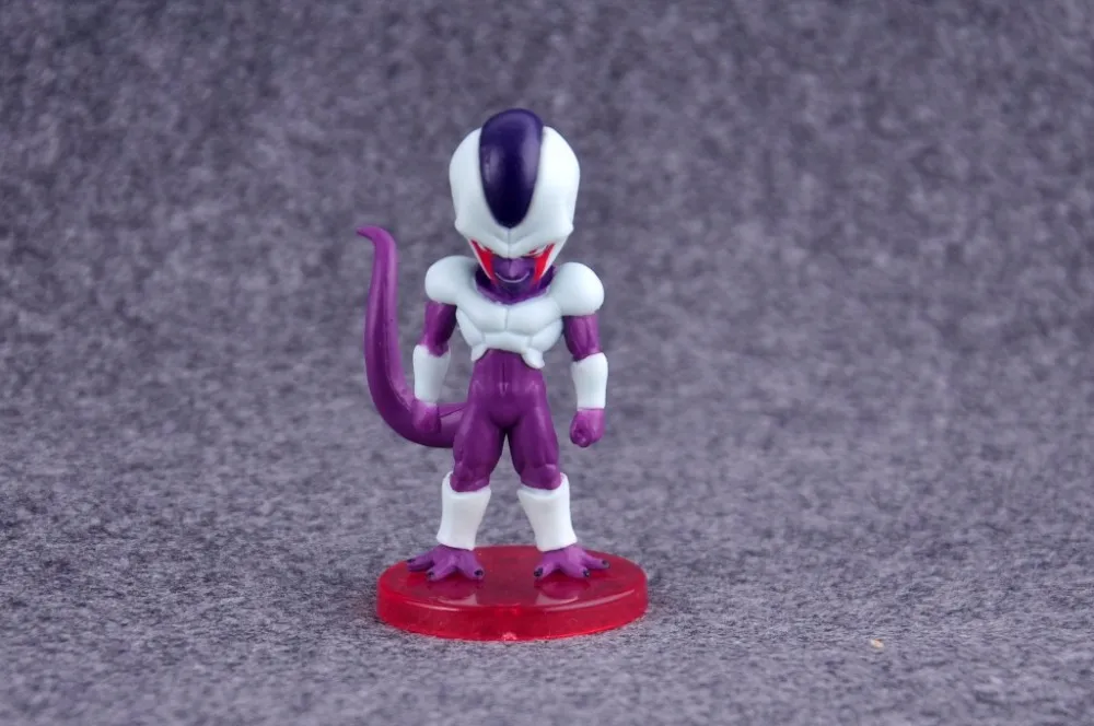 dragon ball (6)