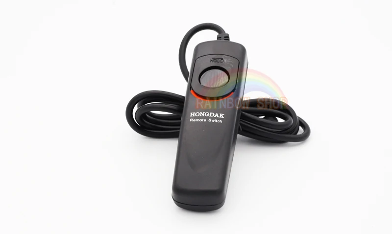rs-80n3 shutter release (6)