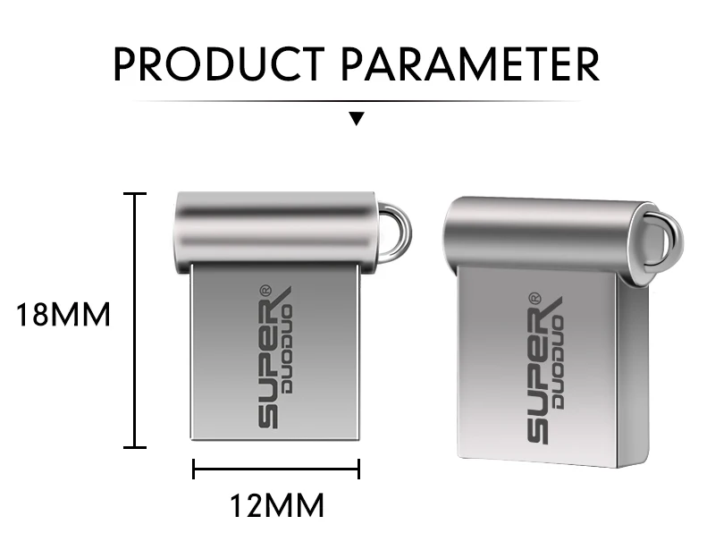 Карта памяти USB 2,0, 4 ГБ, 8 ГБ, 16 ГБ, 32 ГБ, 64 ГБ, 128 ГБ, супер мини металлический usb флеш-накопитель, маленький флеш-накопитель, u-диск