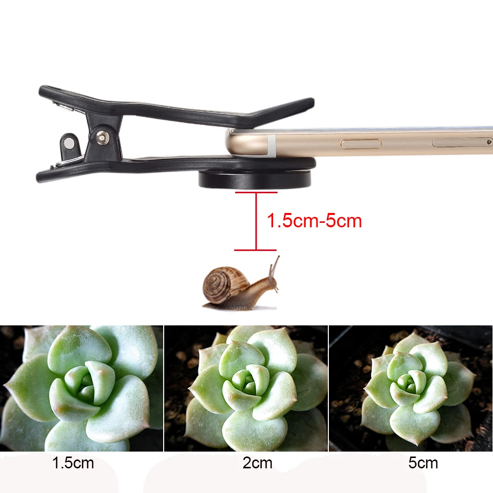 APEXEL phone camera lens kit HD professional wide angle/macro lens with grad filter CPL ND filter for android ios smartphone 15 04