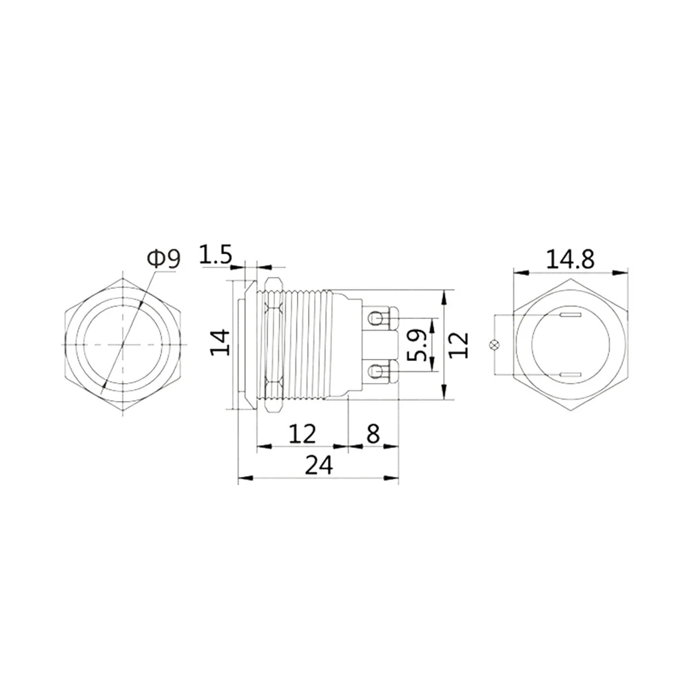44