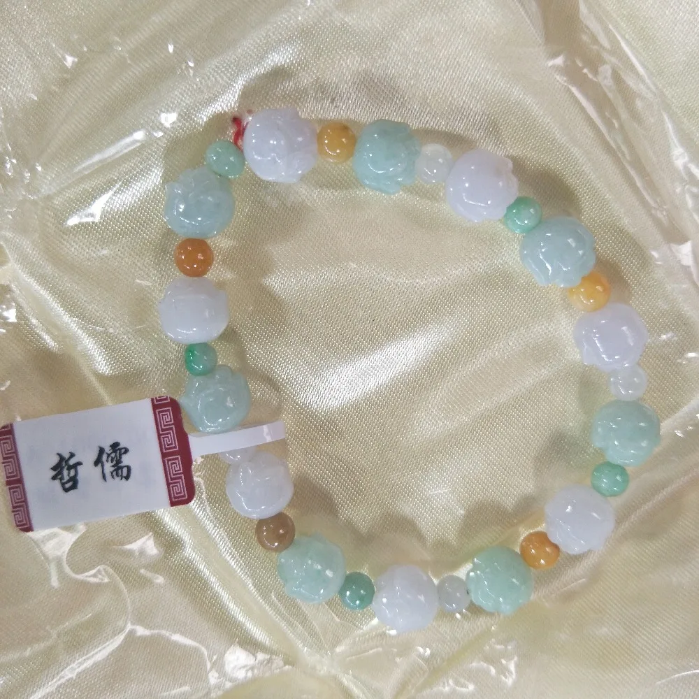 IMG20181004140737