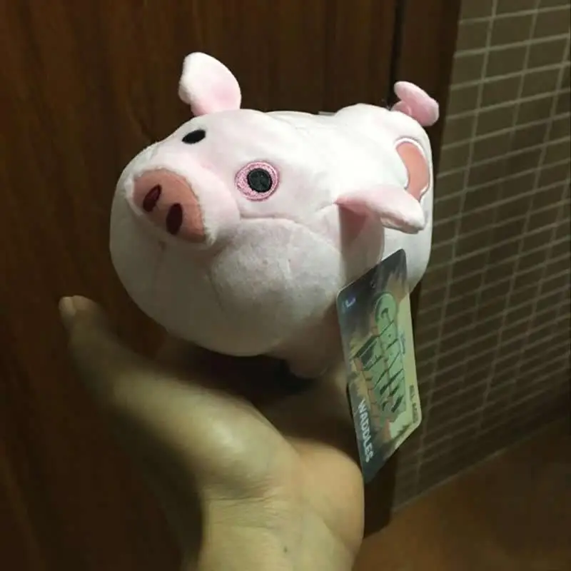 I