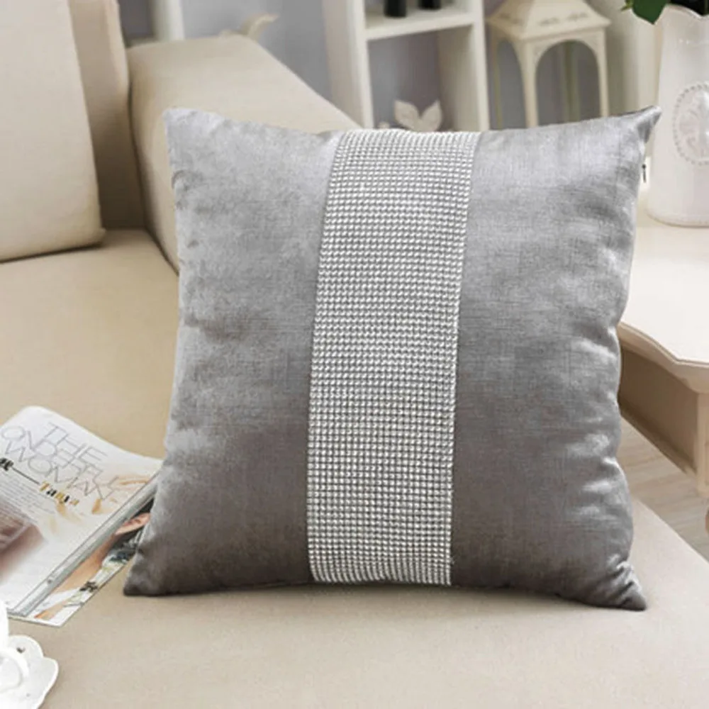 A120-C02 grey