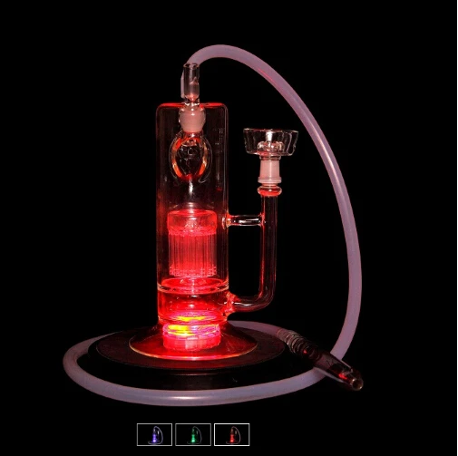 Festa de Casamento Smd5050 à Prova aa para Piscina Lâmpada Submersível D'água Bateria Iluminação Rgb Ip68 12 Luzes subaquáticas