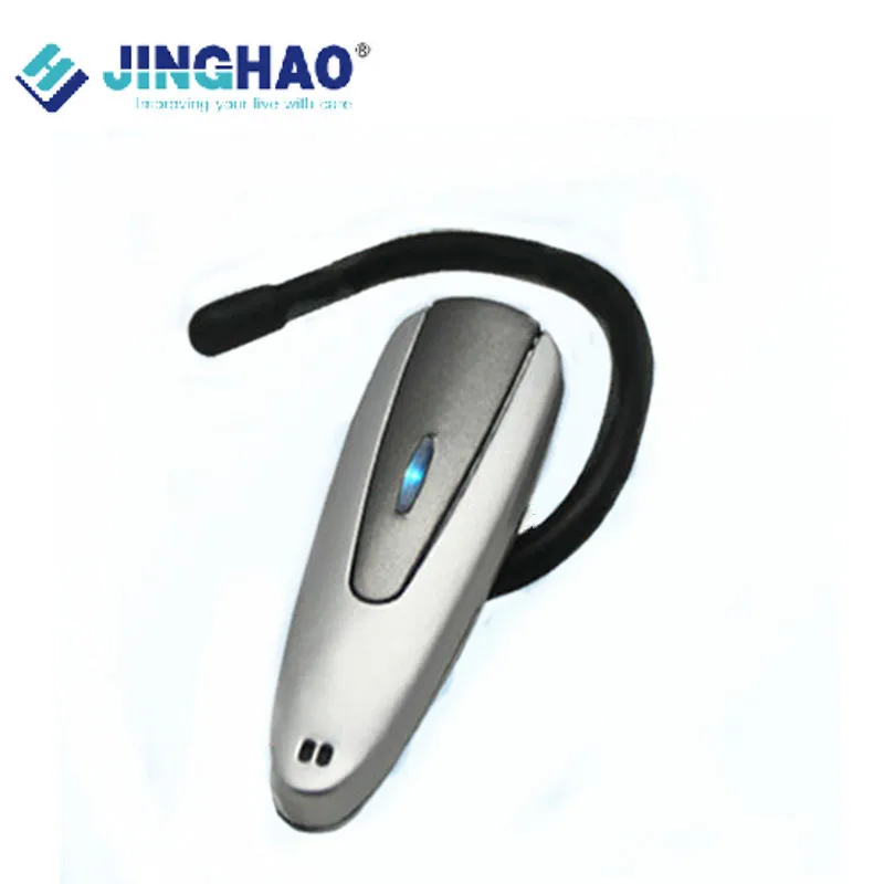 JINGHAO Best Ear Sound Amplifier Professional Bluetooth Hearing Aids