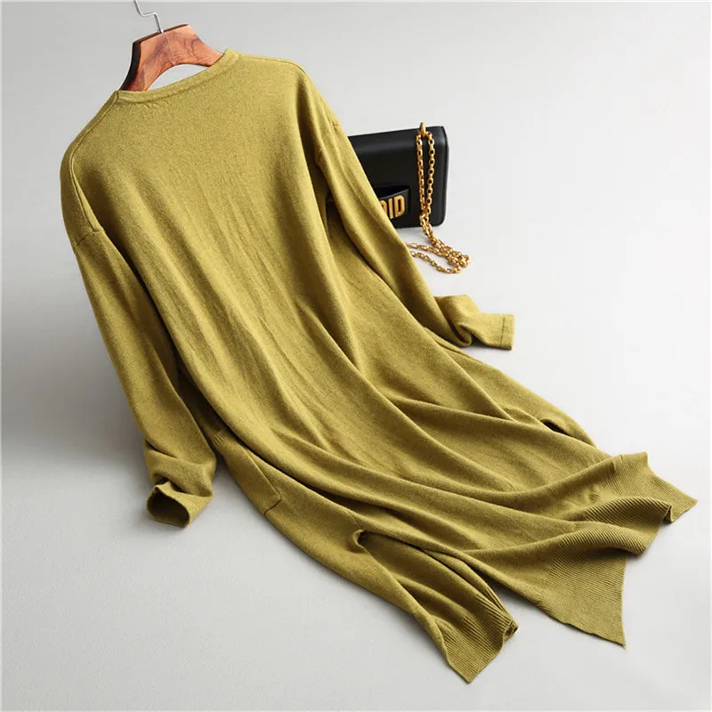 cardigan women  (15)